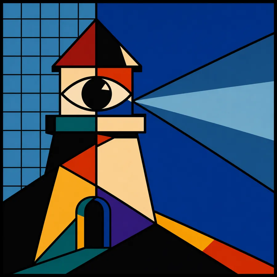 The Signal